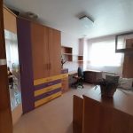 https://www.inlandvillasspain.com/images/viviendas/7166/w_kw6ih6izeb7frw8xmb0p.jpeg