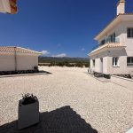 https://www.inlandvillasspain.com/images/viviendas/7788/w_fnf6pyson0rwcb7u7jmf.jpeg