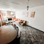 https://www.inlandvillasspain.com/images/viviendas/7729/w_ps0qex8hxz2mm7q0ebbg.jpeg