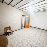 https://www.inlandvillasspain.com/images/viviendas/7729/w_5zjmdu7ny6yivm5tweom.jpeg