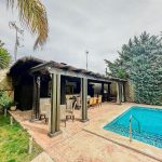 https://www.inlandvillasspain.com/images/viviendas/7774/w_d8rhproamjn28aqhcabr.jpeg