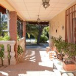 https://www.inlandvillasspain.com/images/viviendas/7750/w_ut6iekr0dsacm7jfjfgf.jpg