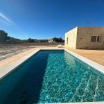 https://www.inlandvillasspain.com/images/viviendas/7164/w_jn53cxfgjz2crj3sbxjh.jpeg