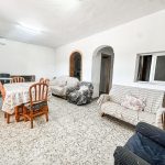 https://www.inlandvillasspain.com/images/viviendas/7733/w_yuoqb2qmqzz2ikbq5u6f.jpeg