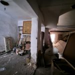 https://www.inlandvillasspain.com/images/viviendas/7740/w_w3appcox0ghwbvmn6xxg.jpg