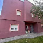 https://www.inlandvillasspain.com/images/viviendas/7741/w_g6bxdcsdgweuv3etnwjz.jpeg