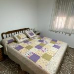 https://www.inlandvillasspain.com/images/viviendas/7738/w_ujew0z6ao6uieh0tzdyp.jpg