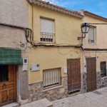 https://www.inlandvillasspain.com/images/viviendas/7782/w_edwwinnkmbo3ro7w7p50.jpg