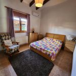 https://www.inlandvillasspain.com/images/viviendas/7749/w_iyh83p4afjnqetnb3k86.jpg