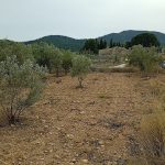 https://www.inlandvillasspain.com/images/viviendas/7778/w_cq6r2eaj86ao5ty32uzz.jpeg