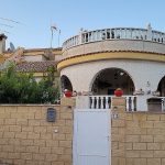 https://www.inlandvillasspain.com/images/viviendas/7752/w_wizppcx8wshdpbs0efrm.jpeg