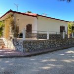 https://www.inlandvillasspain.com/images/viviendas/7738/w_cxm3nfeht5yo5htvuqvz.jpg
