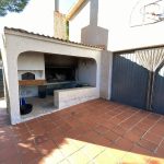 https://www.inlandvillasspain.com/images/viviendas/7738/w_6r2so50s3i0qzuup08xo.jpg