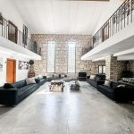 https://www.inlandvillasspain.com/images/viviendas/7716/w_bovyvo4tuqe4mzkochk3.jpeg