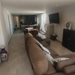 https://www.inlandvillasspain.com/images/viviendas/7726/w_vercrie8q7ge0hzq2faq.jpeg
