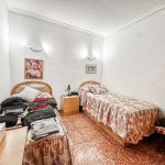 https://www.inlandvillasspain.com/images/viviendas/7733/w_anm4uz8i0nae54wtgnqy.jpeg