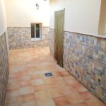 https://www.inlandvillasspain.com/images/viviendas/7782/w_i3na3uxw27wdpzuqoxdq.jpg