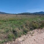 https://www.inlandvillasspain.com/images/viviendas/7167/w_f4hoh6r2h7okogx3dq58.jpeg