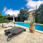 https://www.inlandvillasspain.com/images/viviendas/7774/w_jdbqrs3r0gojzif0z06c.jpeg
