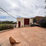 https://www.inlandvillasspain.com/images/viviendas/7156/w_4rt8xrd5ravy25if0mk6.jpeg