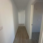 https://www.inlandvillasspain.com/images/viviendas/7164/w_jr2nafg7r83w25c6tw47.jpeg
