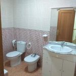 https://www.inlandvillasspain.com/images/viviendas/7782/w_r4xgu4op03tmz2iwsw5k.jpg