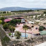 https://www.inlandvillasspain.com/images/viviendas/7155/w_swzfrcvp5s5q68s6qewp.jpeg