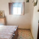 https://www.inlandvillasspain.com/images/viviendas/7746/w_wuofftz0ieyv4vsupct4.jpeg