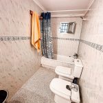 https://www.inlandvillasspain.com/images/viviendas/7729/w_86et3isvzwhbscjicev5.jpeg