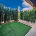 https://www.inlandvillasspain.com/images/viviendas/7721/w_ucgzrd4fcvfg3aztps87.jpeg
