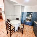 https://www.inlandvillasspain.com/images/viviendas/7759/w_dfokys5jr7mwnwpn5muj.jpeg