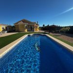 https://www.inlandvillasspain.com/images/viviendas/7771/w_mybt2osuvk5xjcayw0tw.jpeg