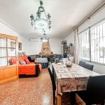 https://www.inlandvillasspain.com/images/viviendas/7733/w_ugpn5nsqnsjuff7nesic.jpeg