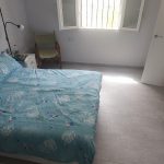 https://www.inlandvillasspain.com/images/viviendas/7726/w_dnt02m3g8r8y26afukr5.jpeg