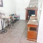 https://www.inlandvillasspain.com/images/viviendas/7746/w_dvnasakm2v0iqstgptey.jpeg