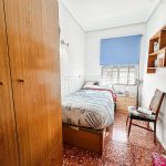 https://www.inlandvillasspain.com/images/viviendas/7733/w_8f4505xvx8wzuux2tvxr.jpeg