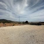 https://www.inlandvillasspain.com/images/viviendas/7768/w_fquu3kti6632yx06kcbs.jpeg