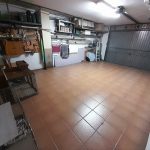 https://www.inlandvillasspain.com/images/viviendas/7166/w_i8j2vhag64jym47ncfpc.jpeg