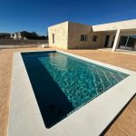 https://www.inlandvillasspain.com/images/viviendas/7164/w_6t2koomnk5az3725ukvu.jpeg