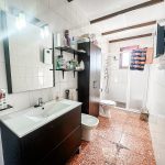https://www.inlandvillasspain.com/images/viviendas/7733/w_v4iapbzfunupywvsq7q7.jpeg