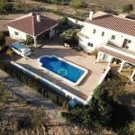https://www.inlandvillasspain.com/images/viviendas/7783/w_k8462ckpzanp7pzar7kc.jpeg