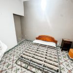 https://www.inlandvillasspain.com/images/viviendas/7729/w_onwsk5ryf8r4n65vuz6d.jpeg