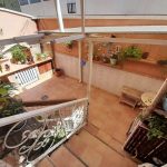 https://www.inlandvillasspain.com/images/viviendas/7166/w_cpdhkbja5t4fto78hc6p.jpeg