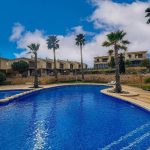 https://www.inlandvillasspain.com/images/viviendas/7721/w_kougsxmfq5r7s2k3uhkm.jpeg