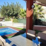 https://www.inlandvillasspain.com/images/viviendas/7735/w_z3ojsw4r4zhqzboch3io.jpg