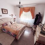 https://www.inlandvillasspain.com/images/viviendas/7741/w_udwckdmv5wx8rnuz40s3.jpeg