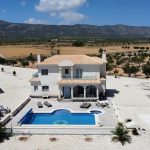 https://www.inlandvillasspain.com/images/viviendas/7788/w_mj4qumsd4s34cz6on0ir.jpeg