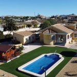 https://www.inlandvillasspain.com/images/viviendas/7771/w_vbftpnn8kyqsexbavfip.jpeg