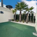 https://www.inlandvillasspain.com/images/viviendas/7772/w_5v5w42nfw85tpatob82r.jpeg