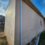 https://www.inlandvillasspain.com/images/viviendas/7737/w_mzs2ib840hn70620sqkt.jpg